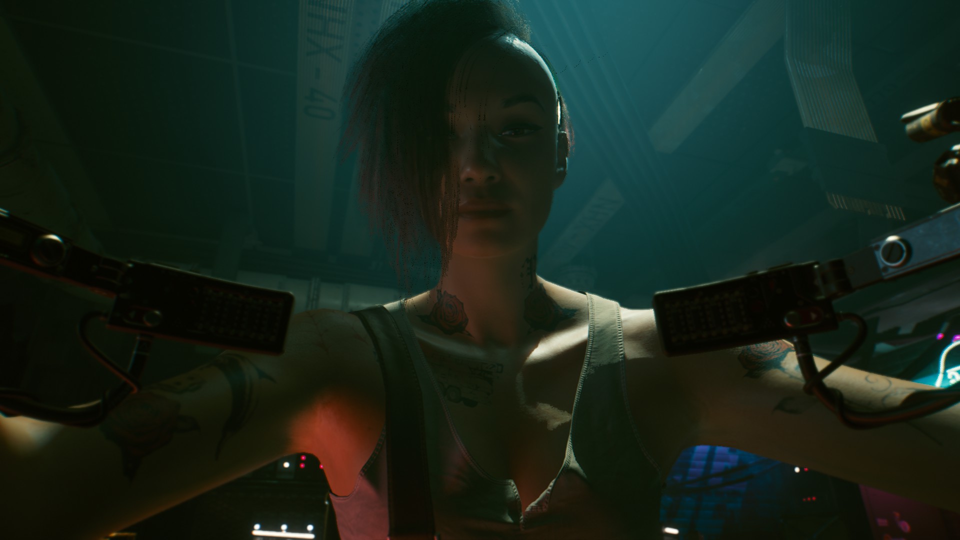 Счастливые моменты киберпанк. Braindance из Cyberpunk 2077. Cyberpunk 2077 Braindance. All Braindance Cyberpunk 2077. Cyberpunk Braindance.