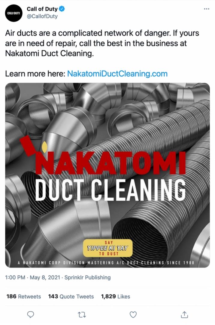 Call of Duty Warzone z Johnem Rambo i Johnem McClanem? [Aktualizacja #1]