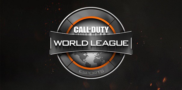 Zobacz najlepsze zagrania ze światowej dywizji Call of Duty