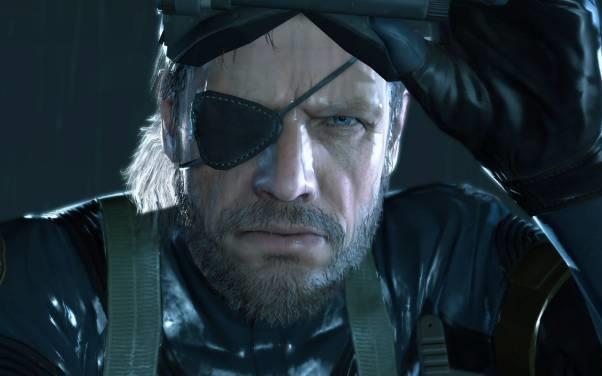 Metal Gear Solid V: Ground Zeroes tanieje - Konami zachęca do produkcji obniżką