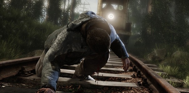 Zaginięcie Ethana Cartera ze zwiastunem wersji PS4 i galerią