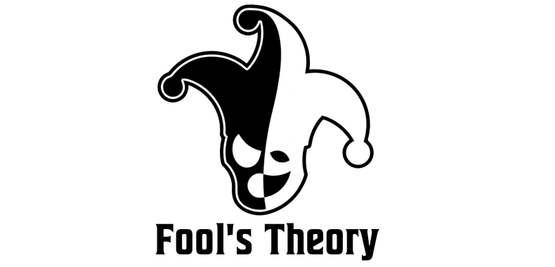 Byli twórcy Wiedźmin 3: Dziki Gon zakładają nowe studio - Fool&#039;s Theory