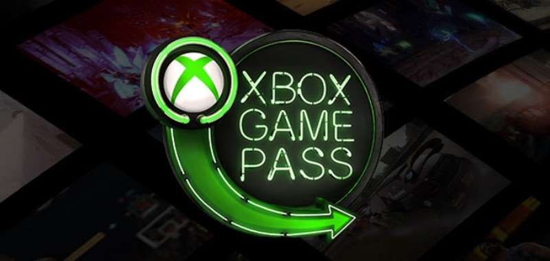 Xbox Game Pass otrzyma 4 kolejne gry. Gracze mogą zgadywać