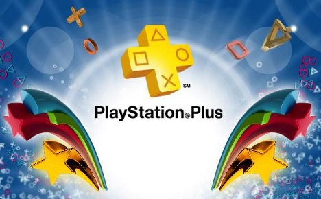 Sierpień i wrzesień z PlayStation Plus