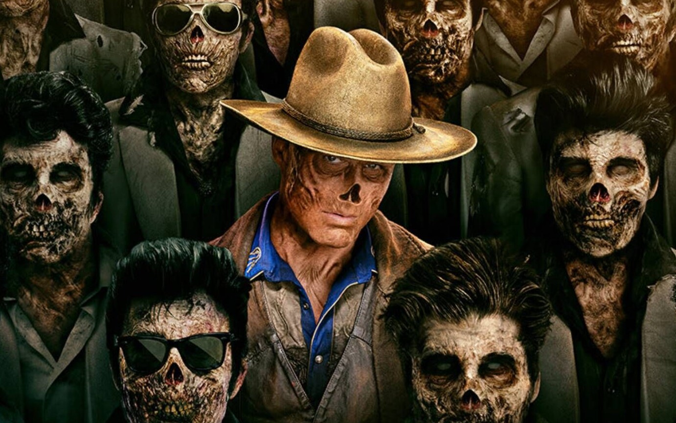 Amazon Prime Video rozbije w tym roku bank! Konkurencja nie ma szans