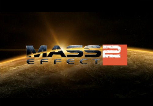 Plotka: Mass Effect 2 na PS3