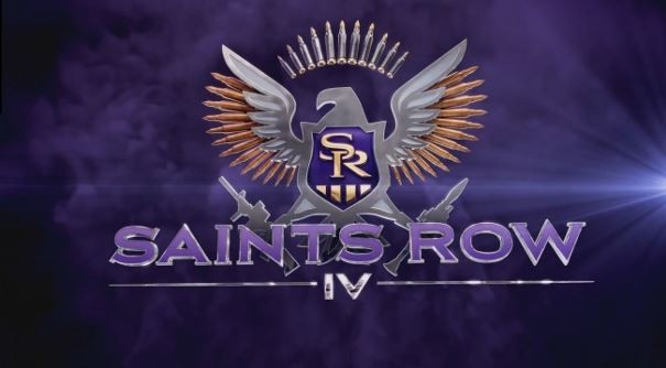 Zobacz pierwszą misję z Saints Row IV