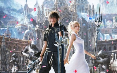PS5 otrzyma kolejną grę od reżysera Final Fantasy XV? Sony mogło zadbać o konsolową ekskluzywność