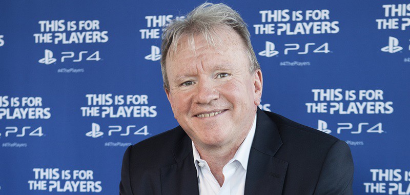 Według Sony PlayStation 4 dominuje na europejskim rynku - wyniki od 70 do 90%!