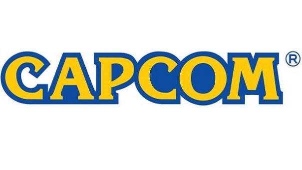 Wiceprezes Capcomu opuścił swój stołek