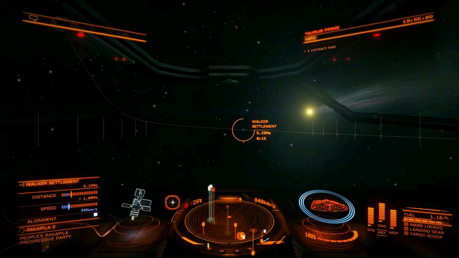 Konkurs Battlefield 3 - MOBILIZACJA