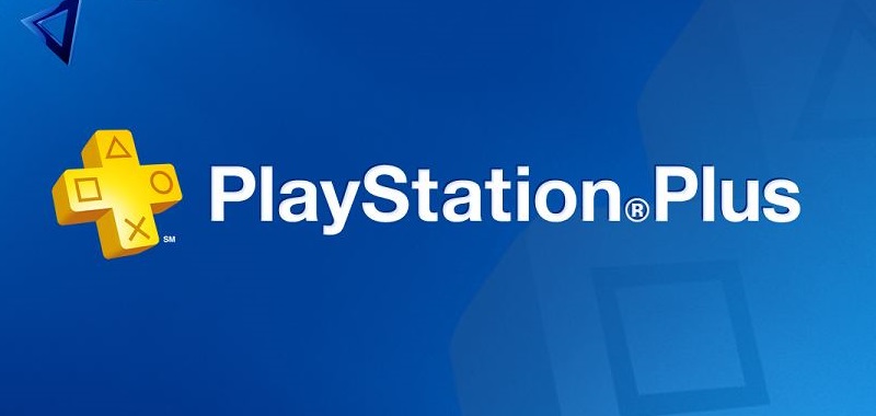 PS Plus na listopad oficjalnie. Sony przygotowało 6 gier na PS5 i PS4