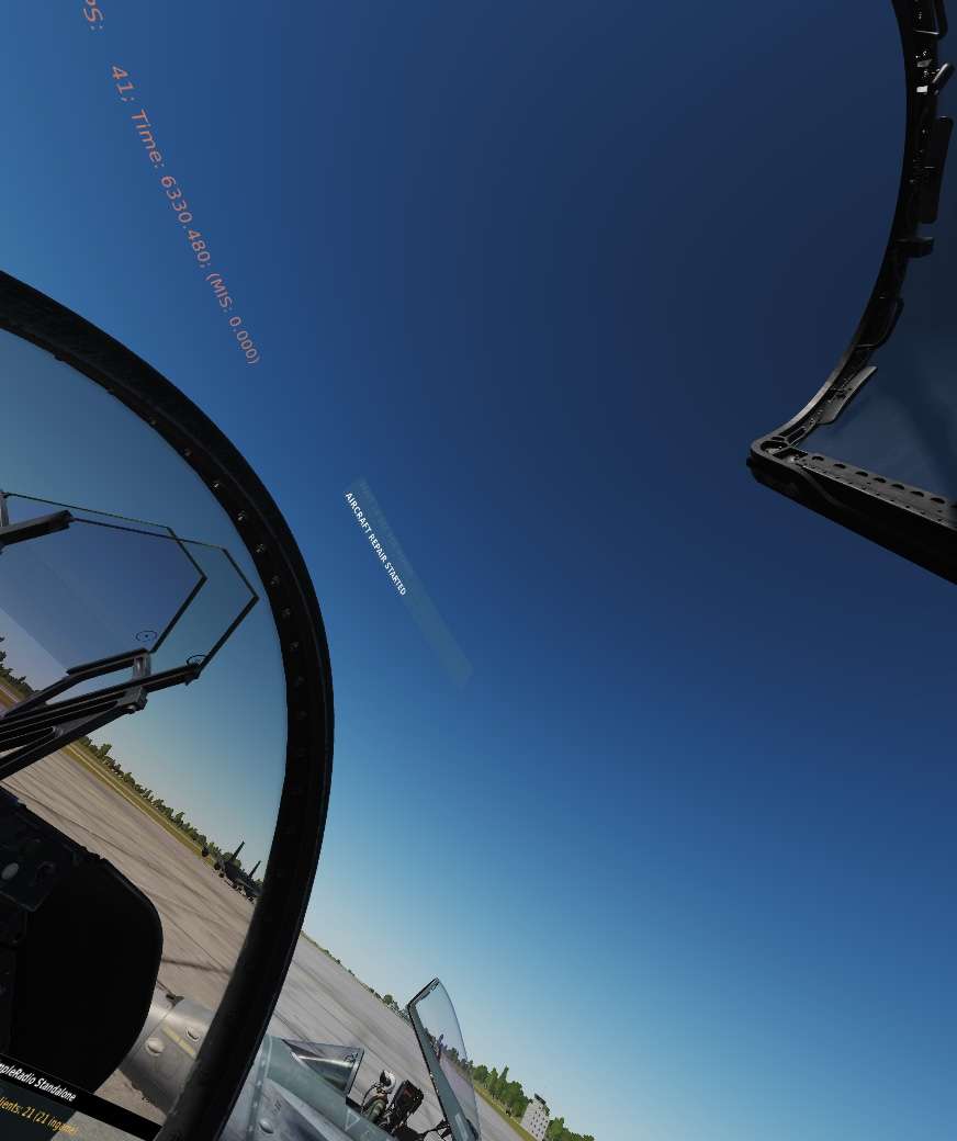 Kolejna łatka do BF3 nadchodzi