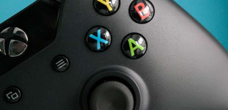 Xbox One otrzymuje nowe funkcje. Microsoft prezentuje aktualizację
