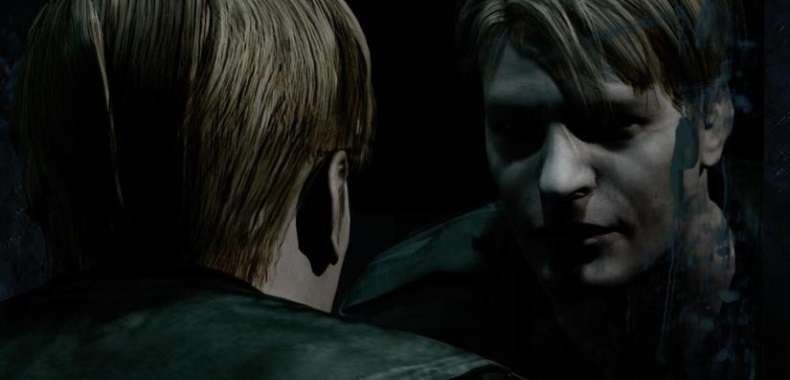 Silent Hill 2 nadal skrywa tajemnice. 2 niespodzianki odkryte po latach