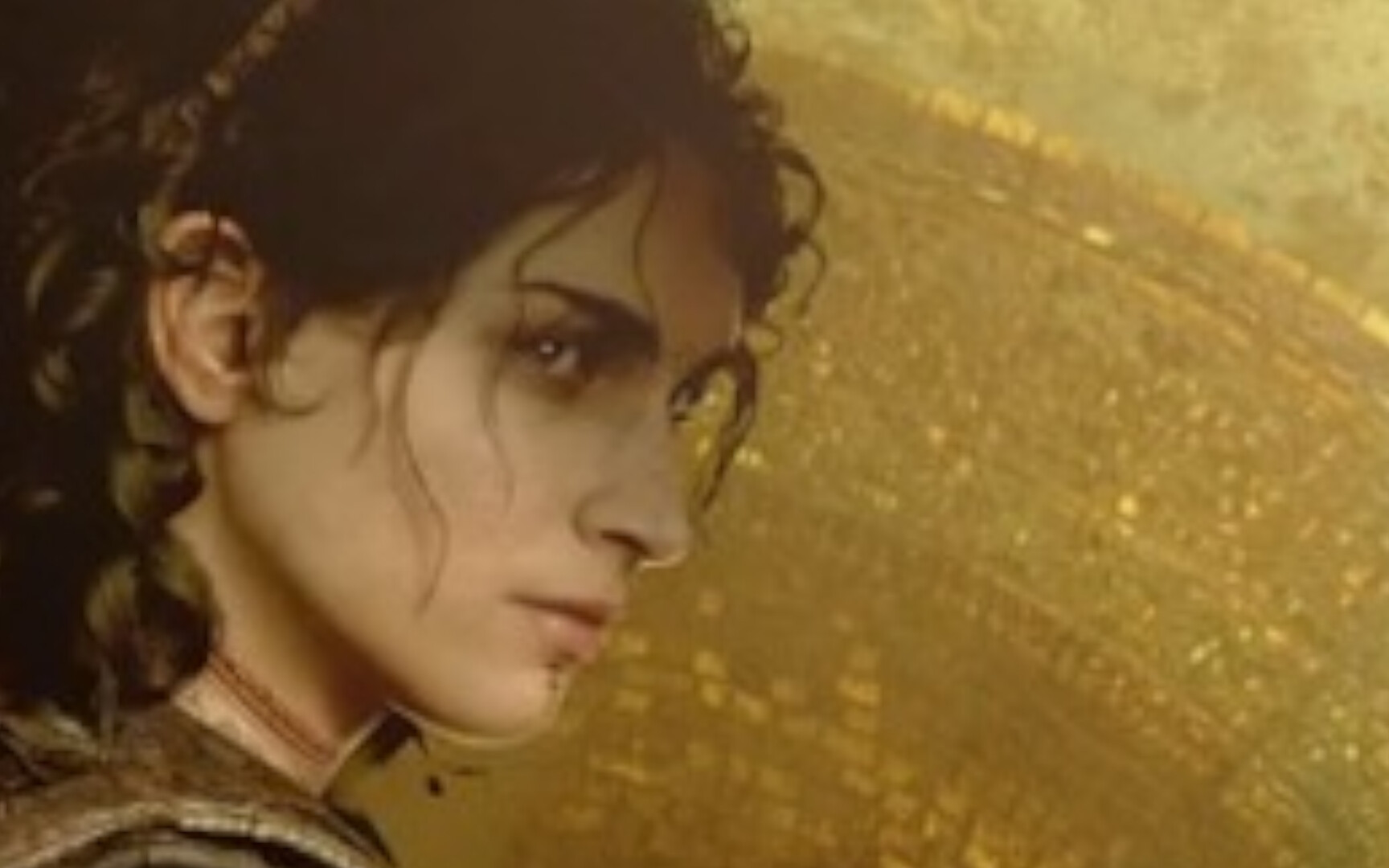 Resonance: A Plague Tale Legacy ujawnione. Focus Entertainment szykuje nową historię w popularnym uniwersum