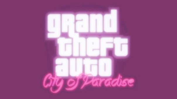 GTA: City of Paradise - Prawda czy fałsz?