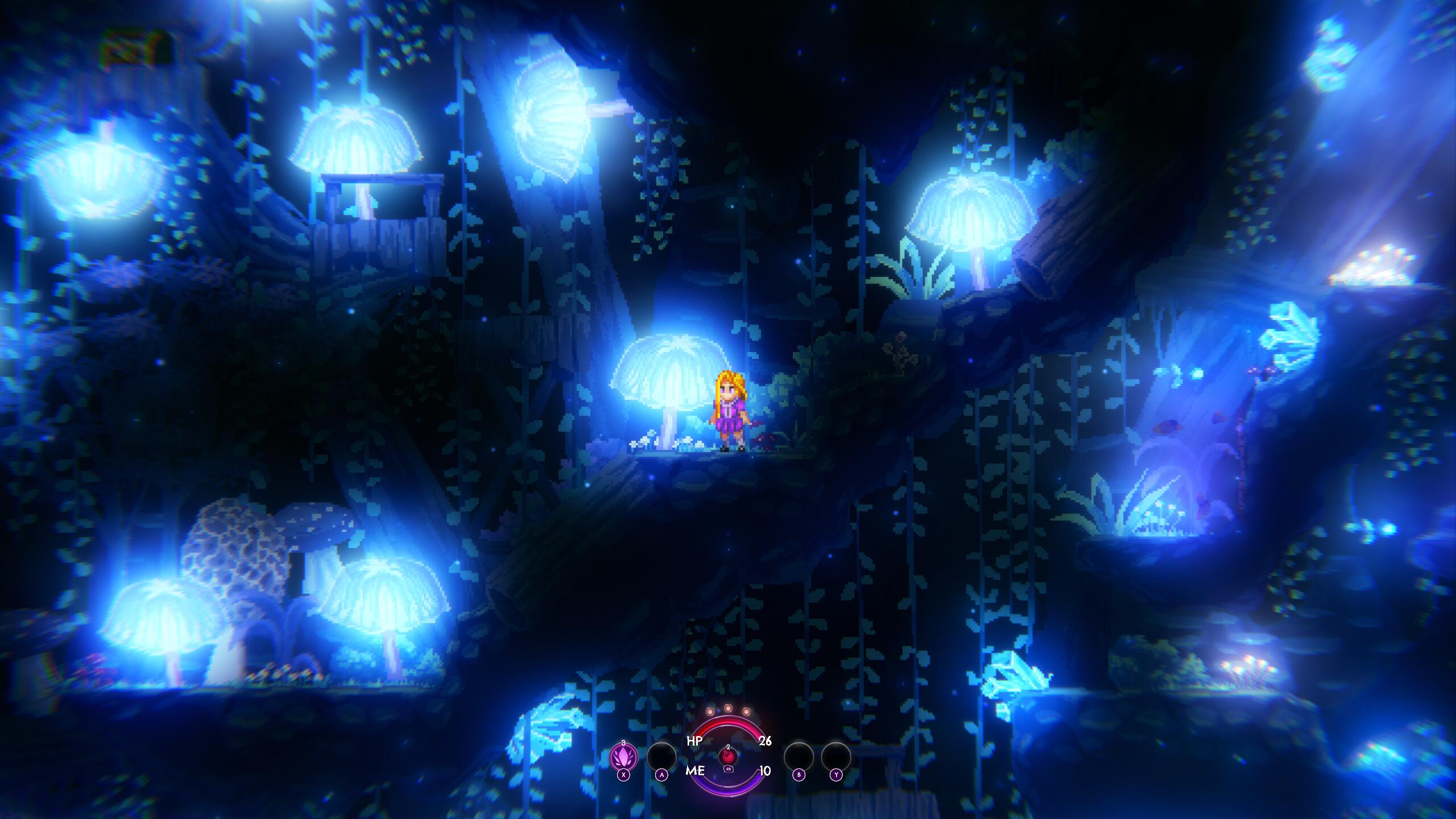 Sophie: Starlight Whispers #6