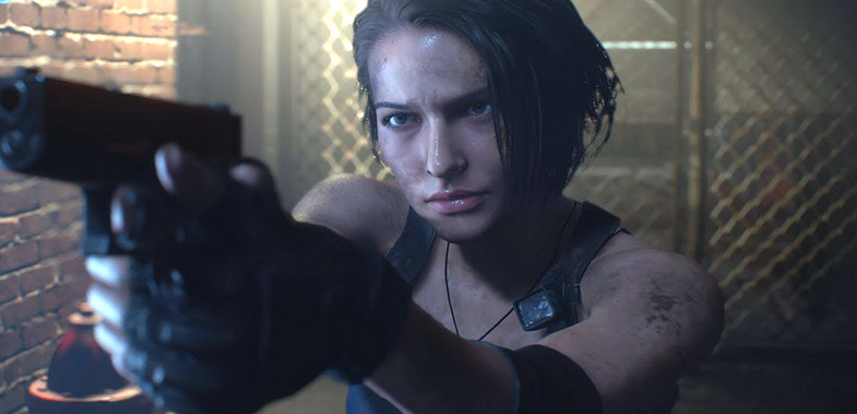 Resident Evil 3. Przegląd ocen wyczekiwanego remake&#039;a