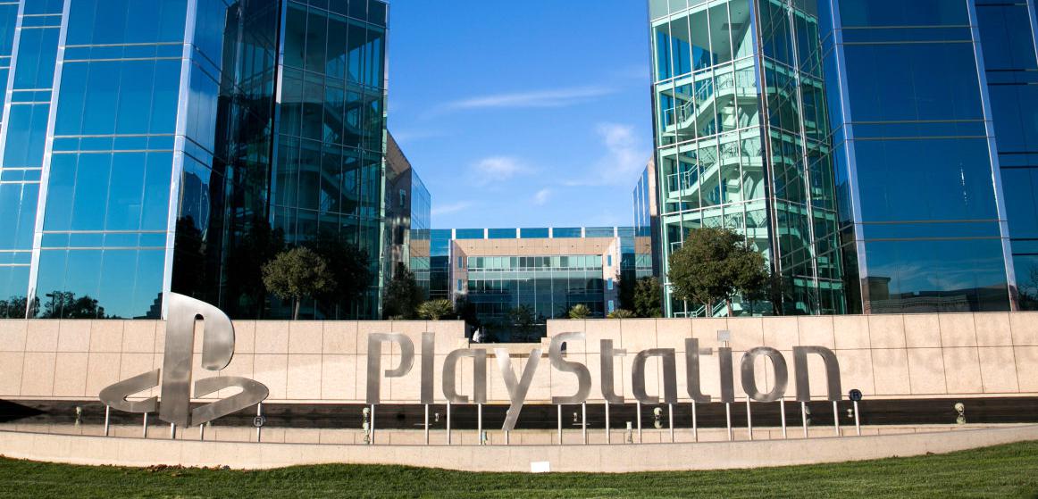 Sony chce podbić rynek smartfonów znanymi IP i bohaterami z gier na PlayStation