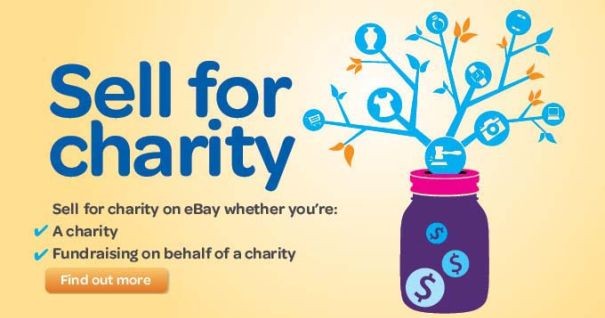 Akcja charytatywna „Play Aid” już ruszyła!