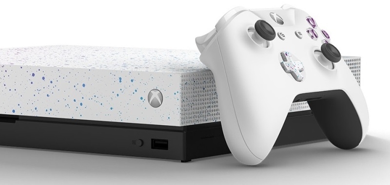 Microsoft zapowiada Summer Game Fest Demo Event. Gracze zagrają w ponad 60 demek