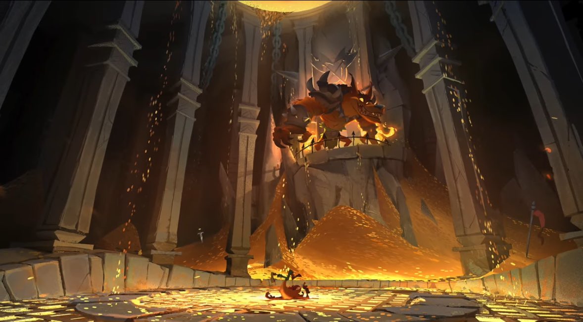 Crash Bandicoot 5 #1