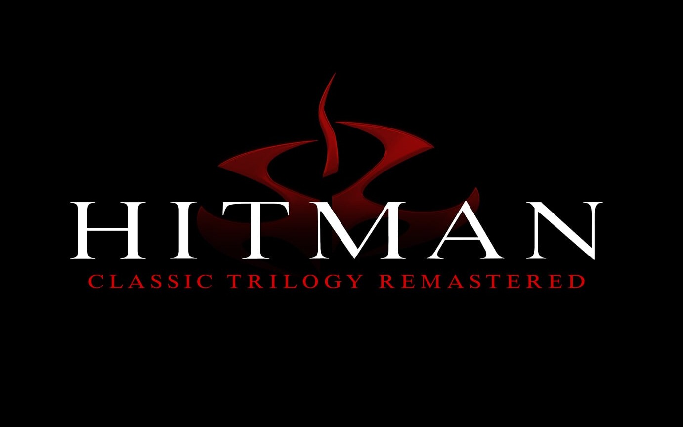 HITMAN Classic Trilogy Remastered nadciąga na rynek. Poznajcie pierwsze szczegóły