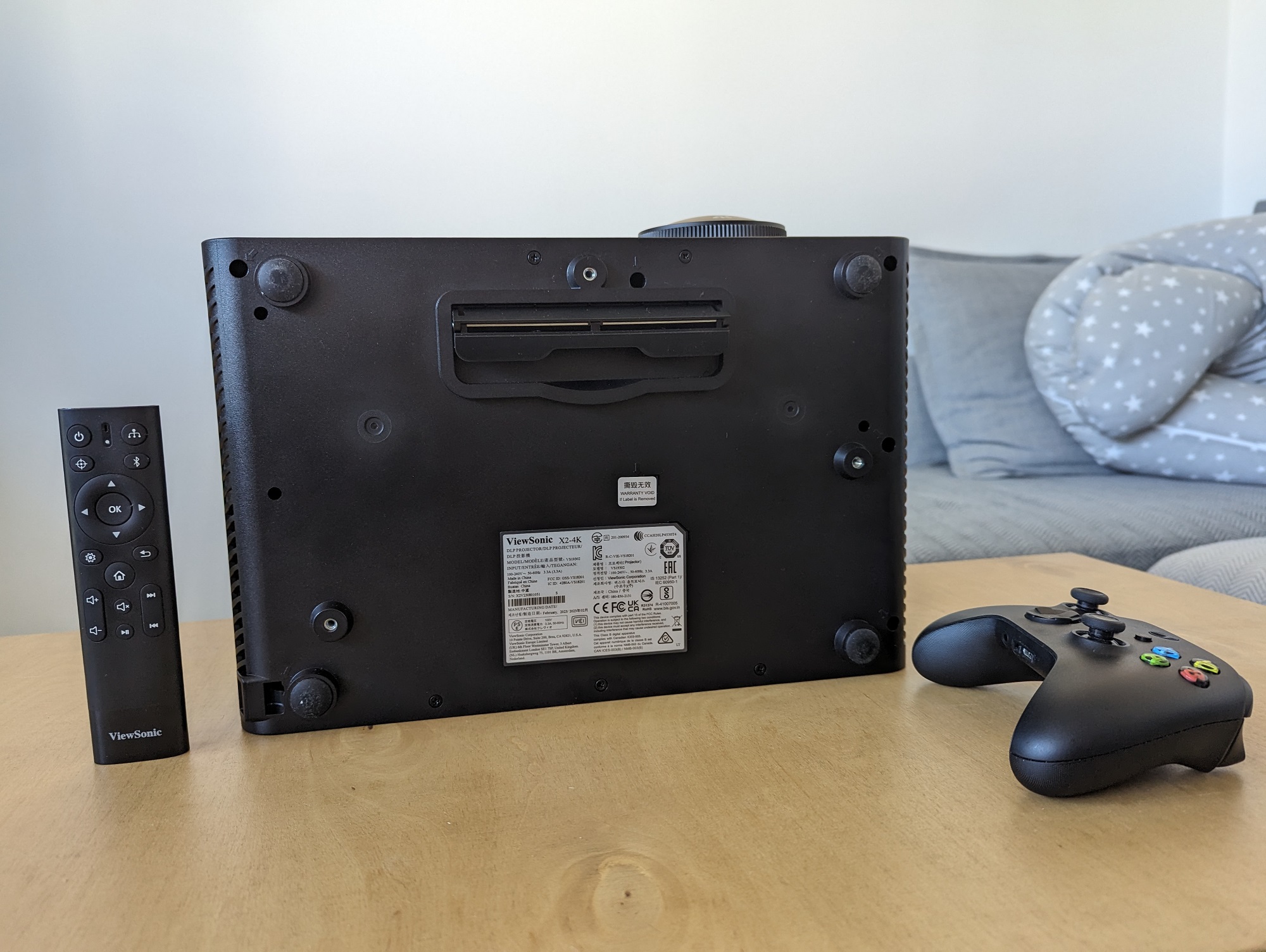 user-77951 blog gallery image