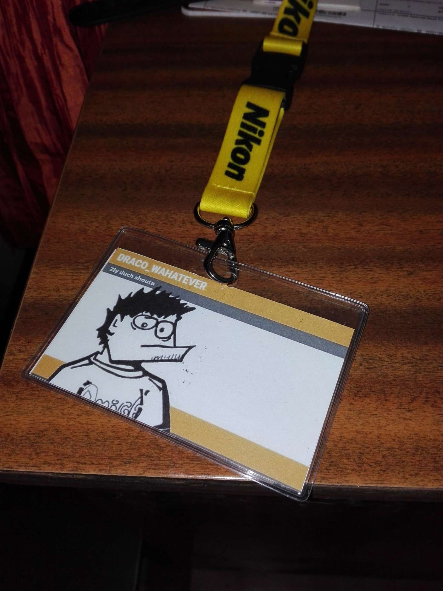 Sega tworzy grę o Olimpiadzie