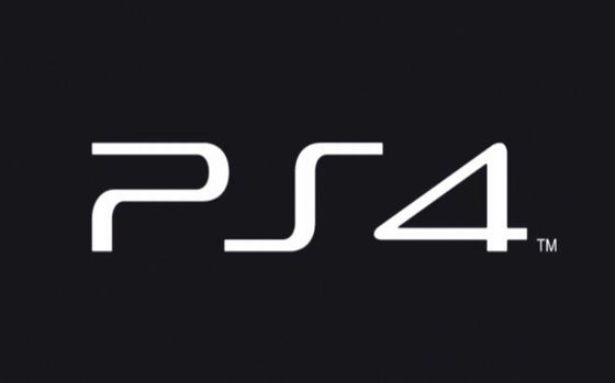 Produkcja PS4 będzie mniej kosztowna od poprzednika