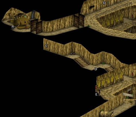 Just Dance 2021 - recenzja gry. Tańczyć każdy może!