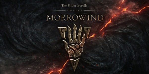 The Elder Scrolls Online: Morrowind na porównaniu graficznym z oryginalnym Morrowind