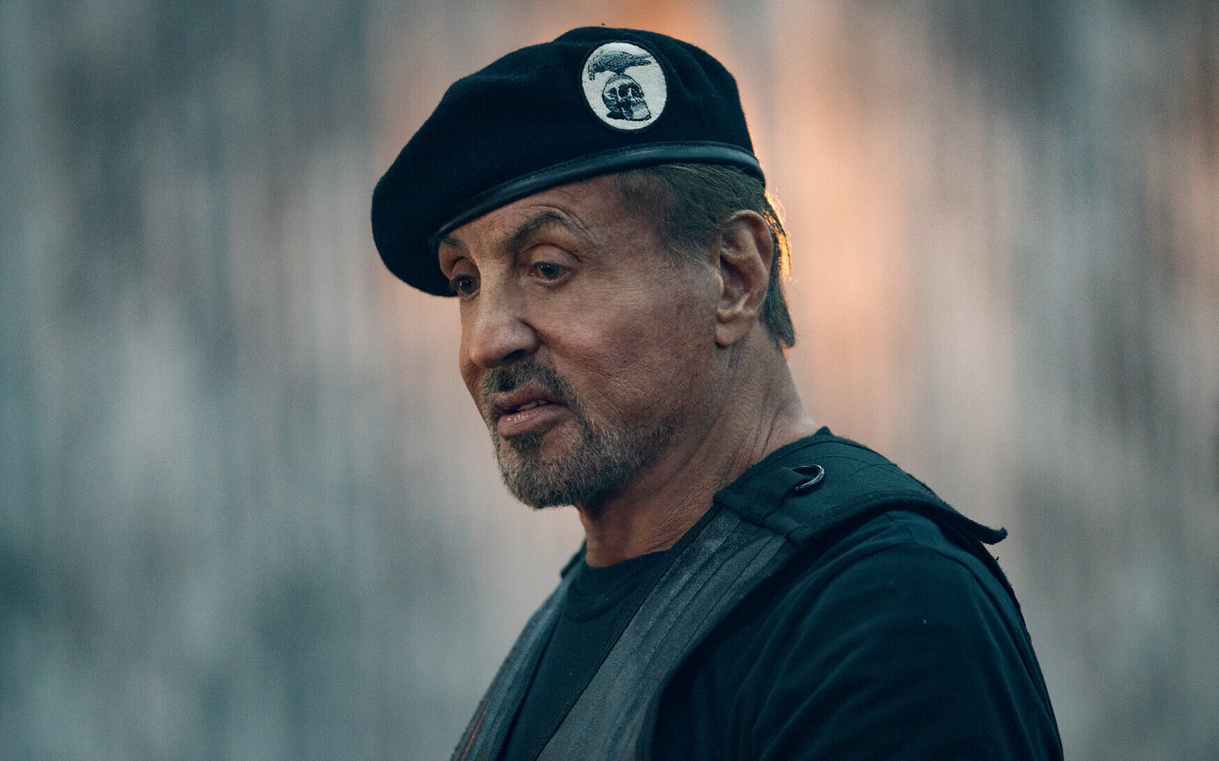 To już oficjalne. Kultowa seria akcji zmienia kierunek