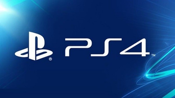 Sony pragnie zaimplementować swoje technologie w popularnych silnikach gier