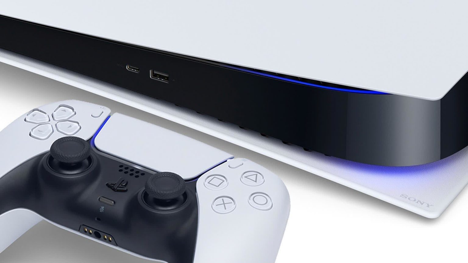 PlayStation 5 - sukces konsoli czy wydawniczy problem?