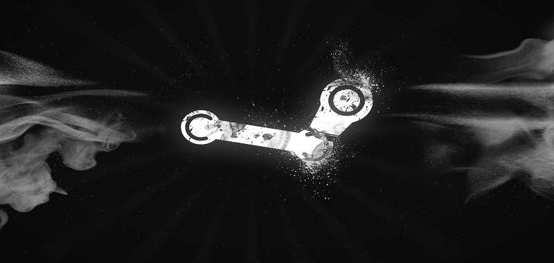 Steam. Najtrudniejsze trofea zostaną ozłocone, Valve zachęca do maksowania gier
