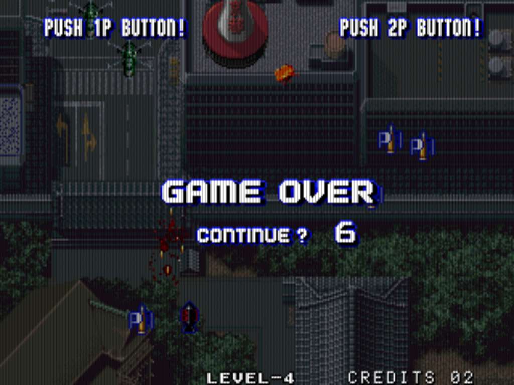 90% użytkowników PS3 wróciło do PSN 