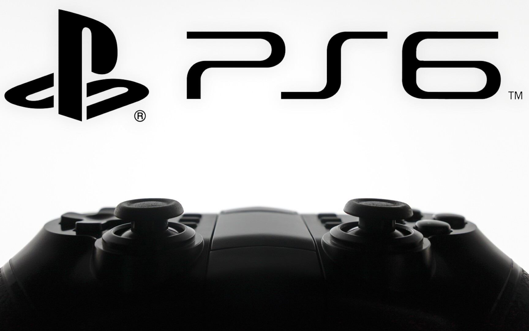 PS6 la Tokyo Game Show? Sony trebuia să organizeze o proiecție specială