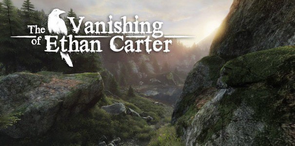 Zaginięcie Ethana Cartera pojawi się na PS4 w przeciągu kilku tygodni