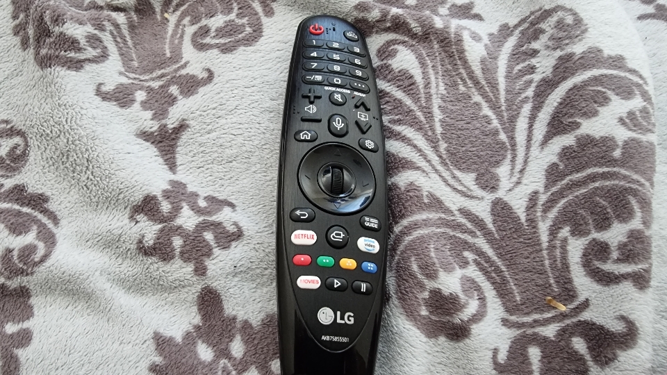 user-43088 blog gallery image