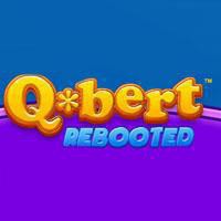 Q*Bert Rebooted