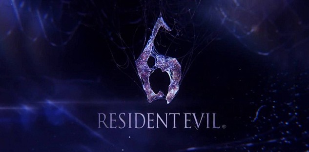 Znamy ostateczny wygląd okładki Resident Evil 6