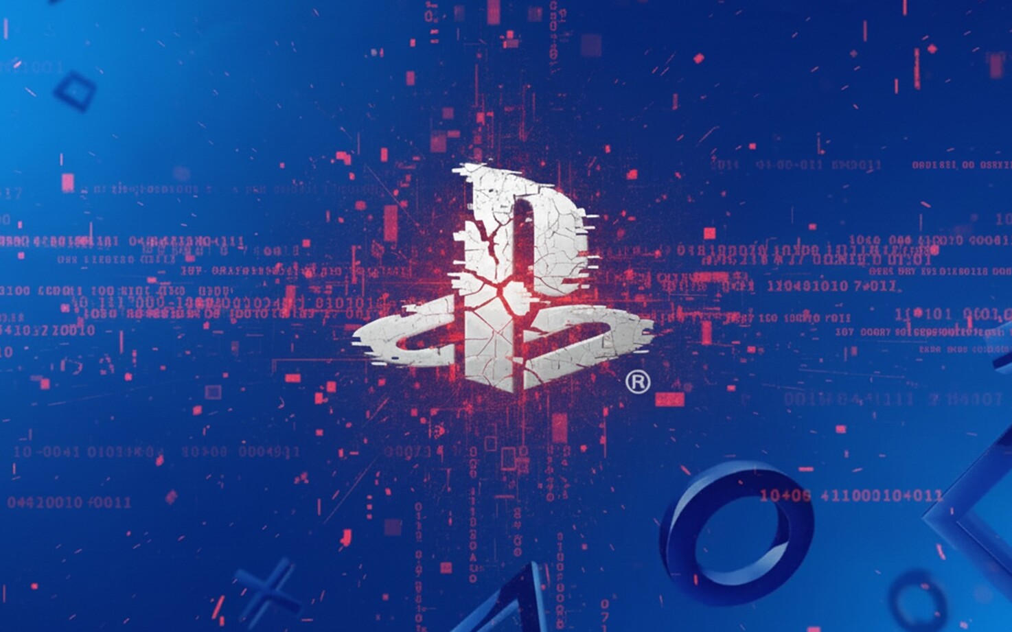 PlayStation z kolejną aferą bezpieczeństwa! Wystarczy jeden mały błąd, aby stracić wszystkie gry