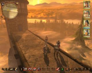 Jeszcze więcej, jeszcze szybciej