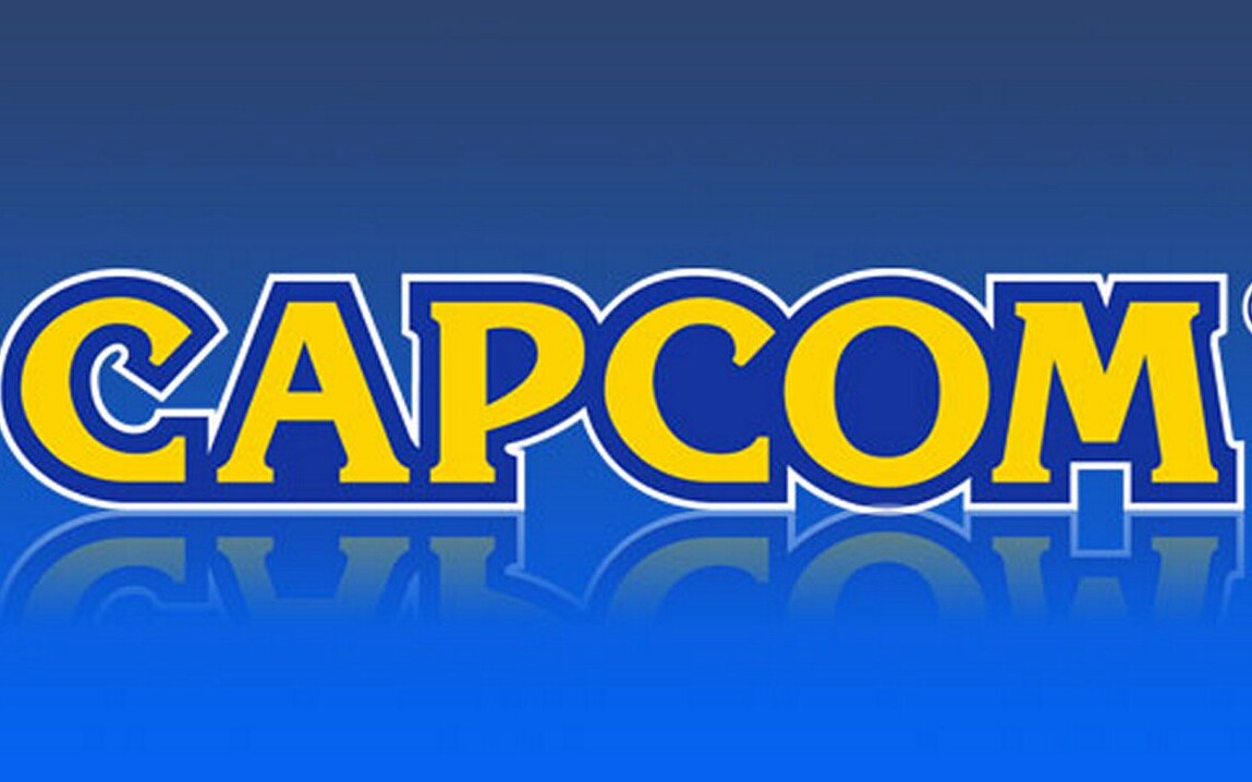 Capcom încheie dezvoltarea jocului său.  La doar un an de la premieră