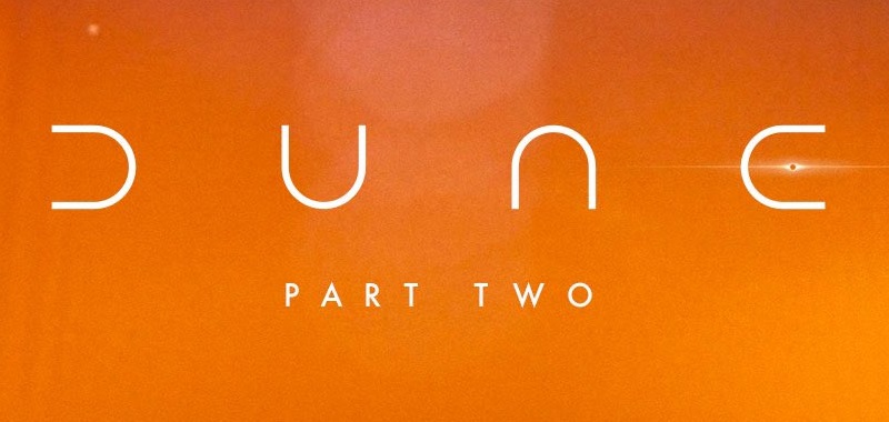 Dune 2 oficjalnie! Nadciąga kontynuacja epickiej historii