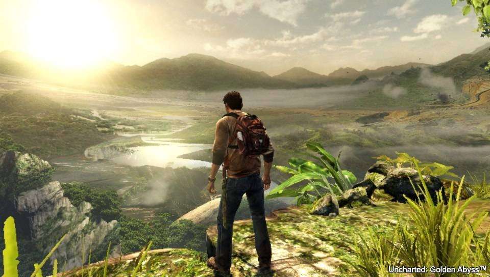 Age of Empires III: Definitive Edition - recenzja gry. Historia wciąga jak bagno