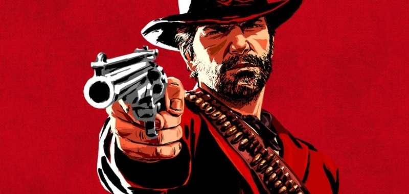 Sony prezentuje hity na PlayStation 4. Spider-Man i Red Dead Redemption 2 na zwiastunie