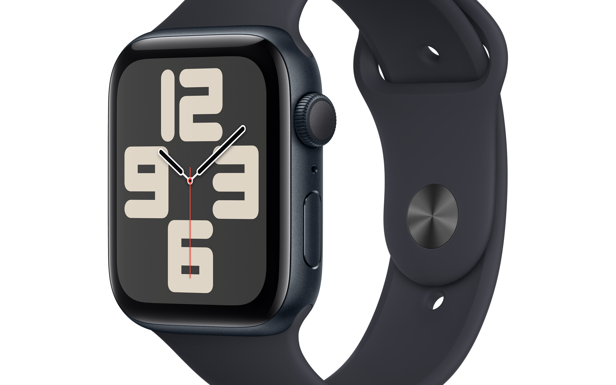 apple watch se 2